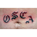 osca